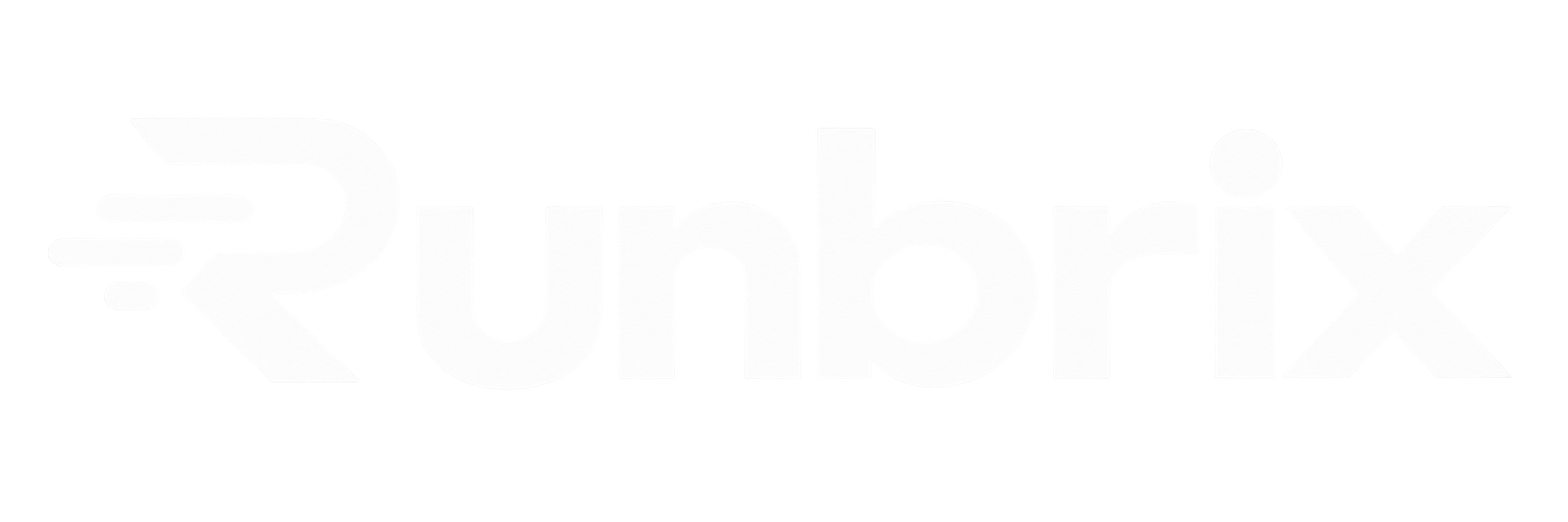 Runbrix Demo Agency